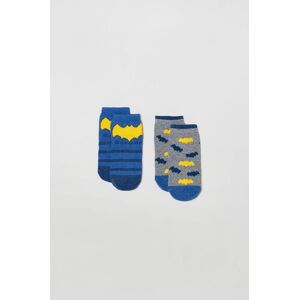 OVS - Dětské ponožky (2-pack)