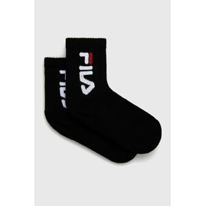 Fila - Dětské ponožky (2-pack)