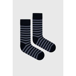 Marc O'Polo - Ponožky (2-pack)