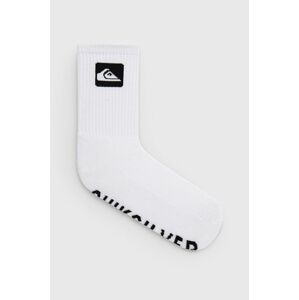 Quiksilver - Ponožky (5-pack)