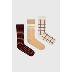 Ponožky GAP pánské