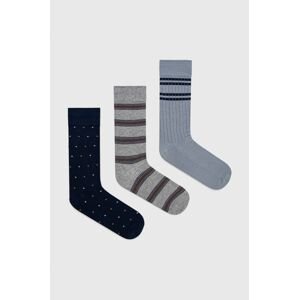 Ponožky GAP pánské