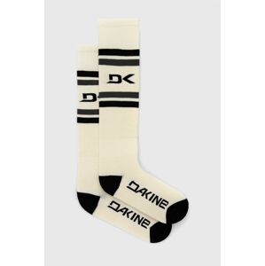 Dakine - Ponožky