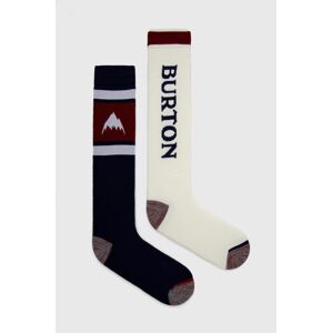 Ponožky Burton (2-pack)