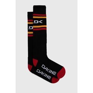 Dakine - Ponožky