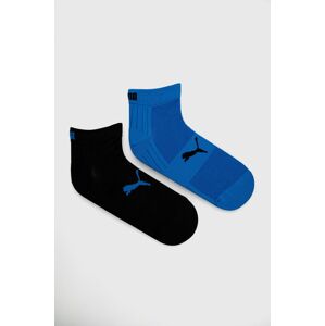 Puma - Ponožky (2-pack)