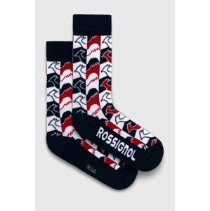Rossignol - Ponožky