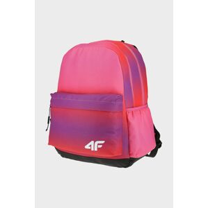 4F - Dětský batoh