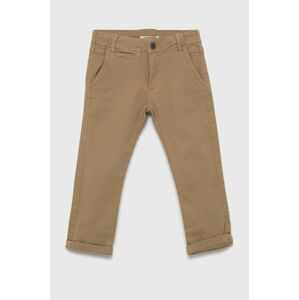 Birba&Trybeyond - Dětské kalhoty