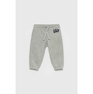 GAP - Kojenecké kalhoty