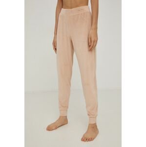 Emporio Armani Underwear - Pyžamové kalhoty