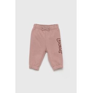 GAP - Dětské kalhoty