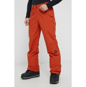 O'Neill - Snowboardové kalhoty