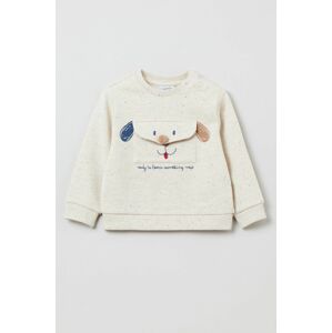 OVS - Dětský svetr