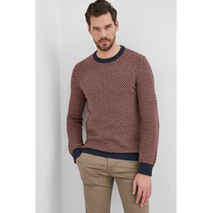 Selected - Vlněný svetr