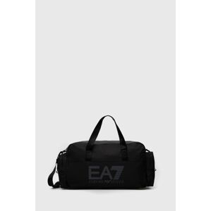 EA7 Emporio Armani - Sportovní taška