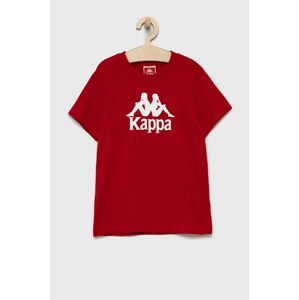 Kappa - Dětské tričko