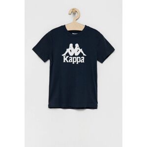 Kappa - Dětské tričko