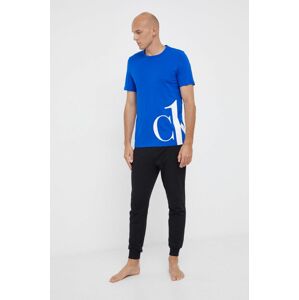 Calvin Klein Underwear - Pyžamové tričko