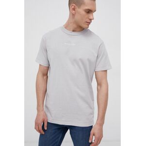 Premium by Jack&Jones - Bavlněné tričko