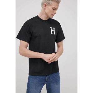 HUF - Bavlněné tričko