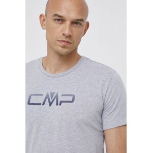 CMP - Tričko