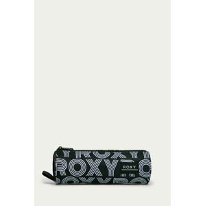 Roxy - Penál