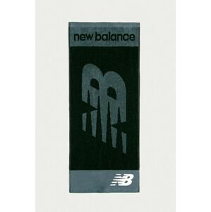 New Balance - Ručník