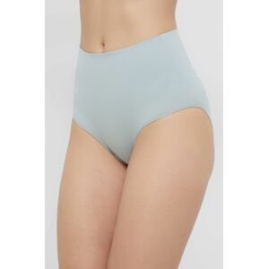 Spanx - Tvarující kalhotky Everyday Shaping Panties Brief