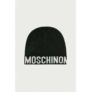 Moschino - Čepice