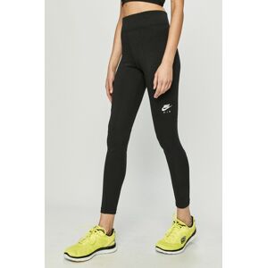 Nike Sportswear - Legíny