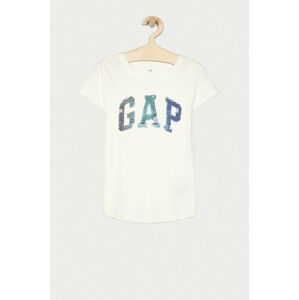 GAP - Dětské tričko