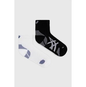 Ponožky Asics 2-pack