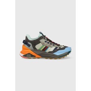 Sneakers boty PS Paul Smith Primus