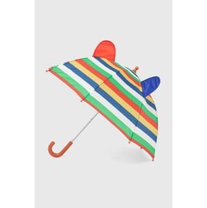 Dětský deštník United Colors of Benetton