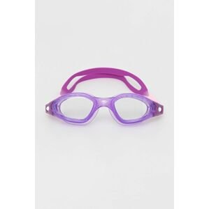 Plavecké brýle Aqua Speed Atlantic fialová barva