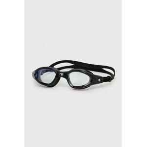 Plavecké brýle Aqua Speed Atlantic černá barva