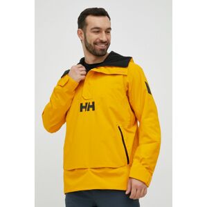 Helly Hansen lyžařská bunda Ullr