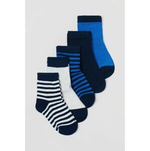 Dětské ponožky OVS