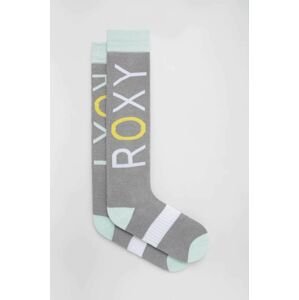 Ponožky Roxy Misty