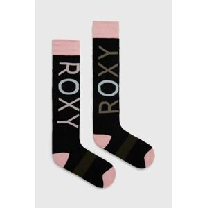 Ponožky Roxy Misty