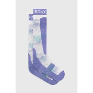 Ponožky Roxy Paloma