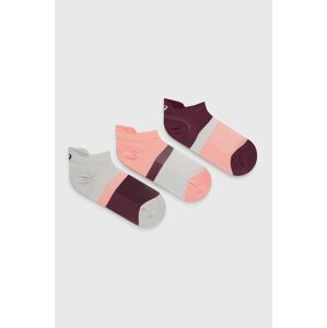 Technické ponožky