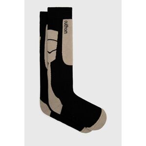 Outhorn lyžařské ponožky