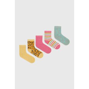 Dětské ponožky Name it