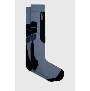 Outhorn lyžařské ponožky