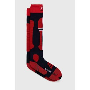 Lyžařské ponožky X-Socks