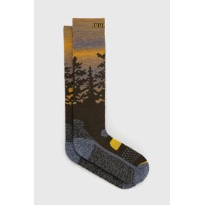 Lyžařské ponožky Burton