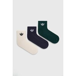 Ponožky adidas Originals HL1705