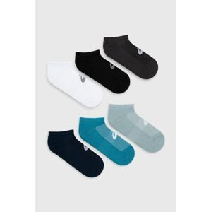 Ponožky Asics (6-pack)